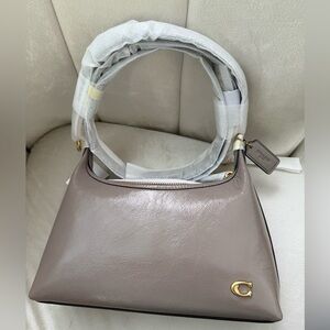 Coach Juliet 25